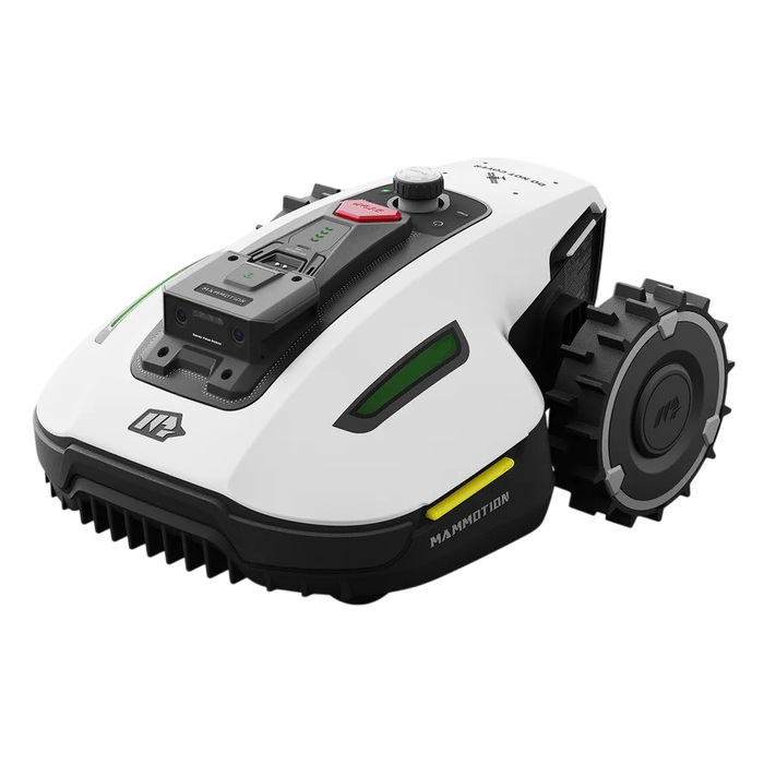 Store mammotion yuka mini 600 maehroboter 1.jpg