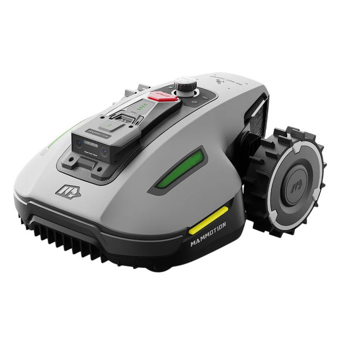 Store mammotion yuka mini 800 maehroboter 1.jpg