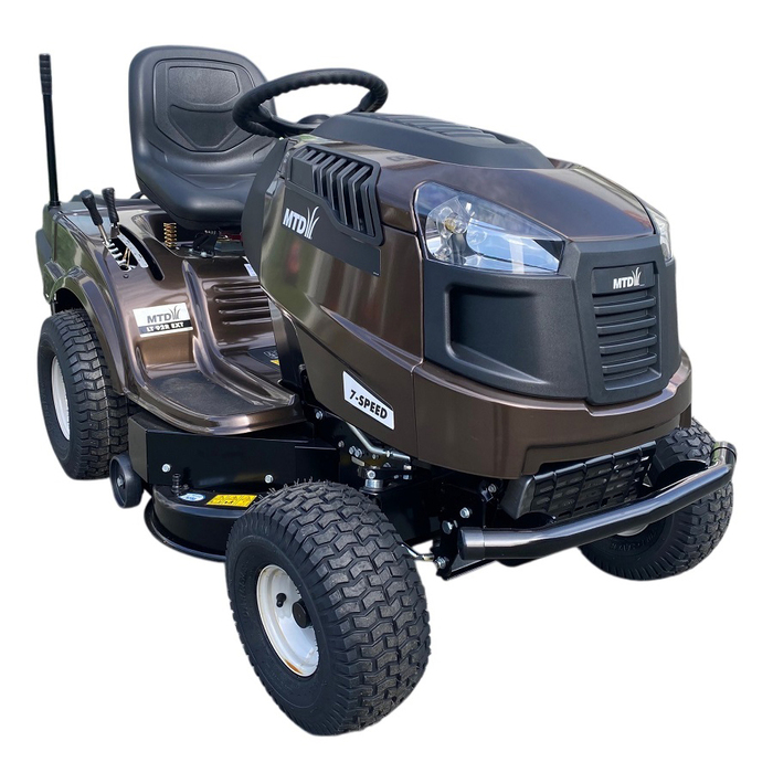 Store mtd lt 92r ext rasentraktor 1.jpg