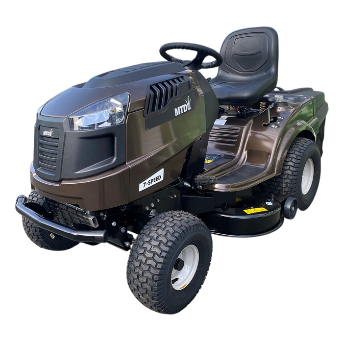 mtd lt 92r ext rasentraktor 2.jpg mtd lt 92r ext rasentraktor 2.jpg