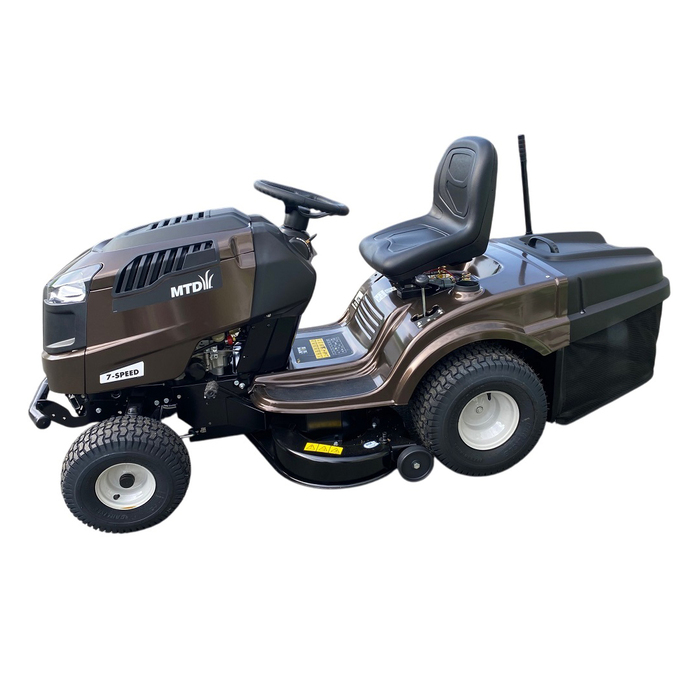 mtd lt 92r ext rasentraktor 3.jpg mtd lt 92r ext rasentraktor 3.jpg