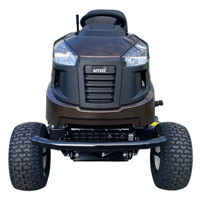 mtd lt 92r ext rasentraktor 4.jpg mtd lt 92r ext rasentraktor 4.jpg