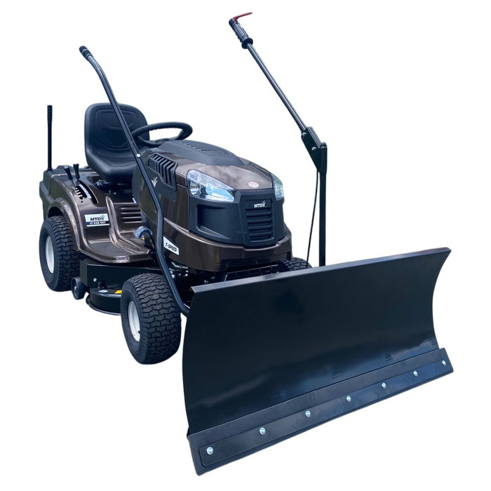 Store mtd lt 92r ext rasentraktor inkl. schneeschild 120 plus 1.jpg