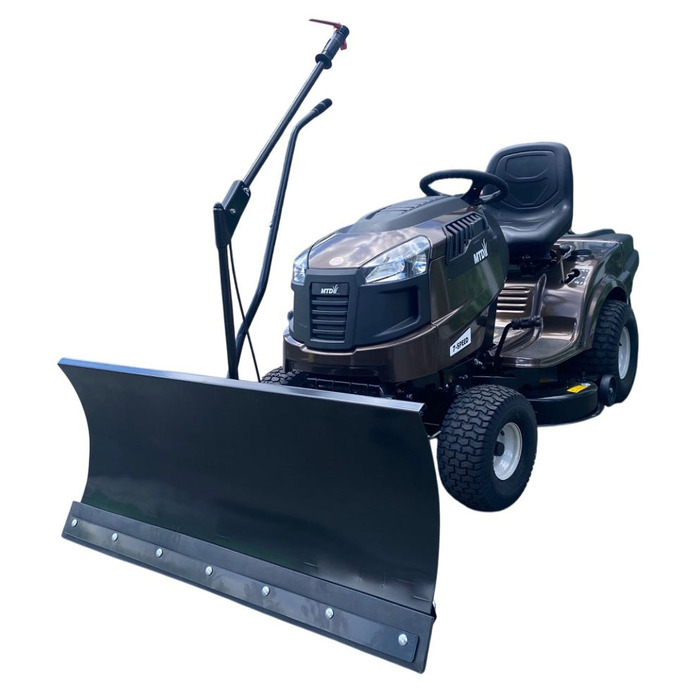 mtd lt 92r ext rasentraktor inkl. schneeschild 120 plus 2.jpg mtd lt 92r ext rasentraktor inkl. schneeschild 120 plus 2.jpg