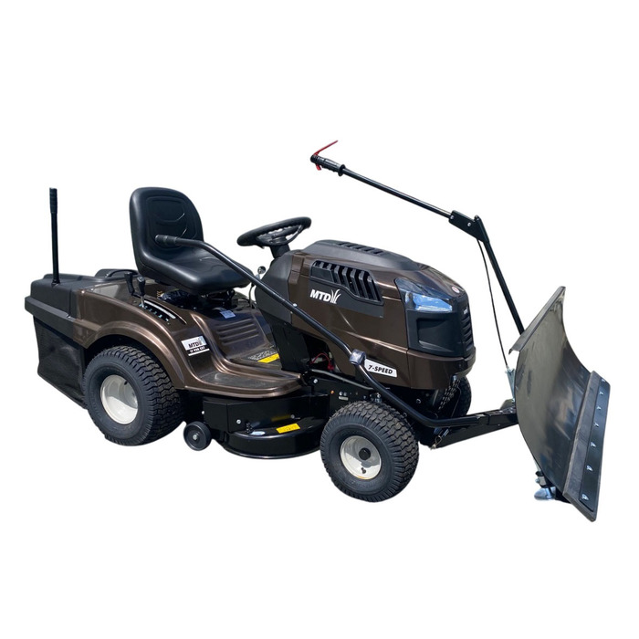 mtd lt 92r ext rasentraktor inkl. schneeschild 120 plus 3.jpg mtd lt 92r ext rasentraktor inkl. schneeschild 120 plus 3.jpg