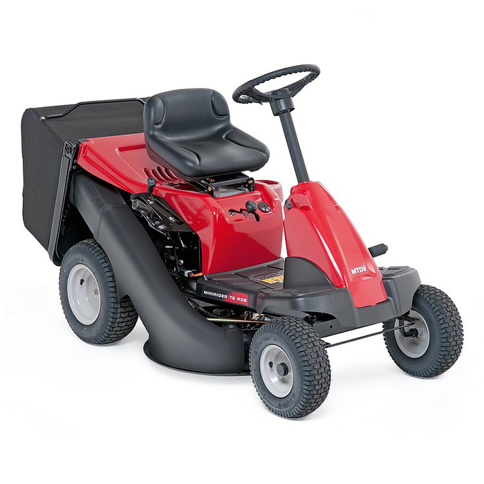 Store mtd optima 76 rde mini rider 1.jpg
