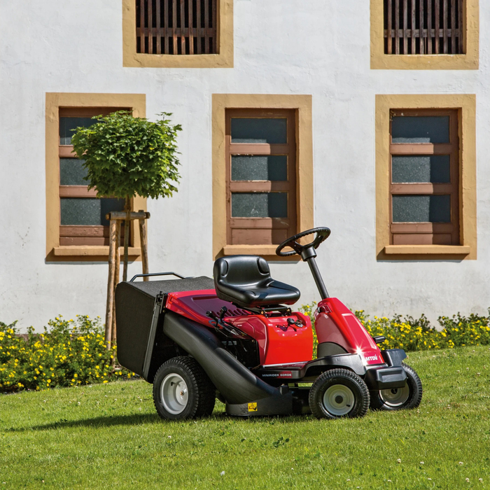 mtd optima 76 rde mini rider 2.jpg mtd optima 76 rde mini rider 2.jpg