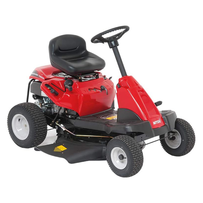 Store mtd optima 76 sde mini rider 1.jpg