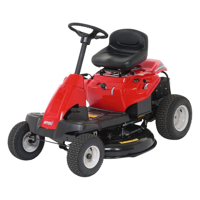 mtd optima 76 sde mini rider 2.jpg mtd optima 76 sde mini rider 2.jpg