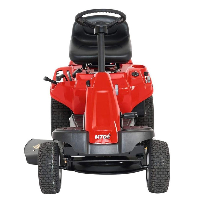 mtd optima 76 sde mini rider 3.jpg mtd optima 76 sde mini rider 3.jpg