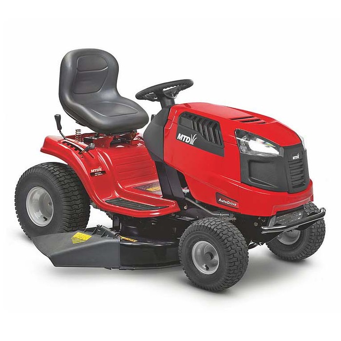 Store mtd optima lg 200 h rasentraktor.jpg