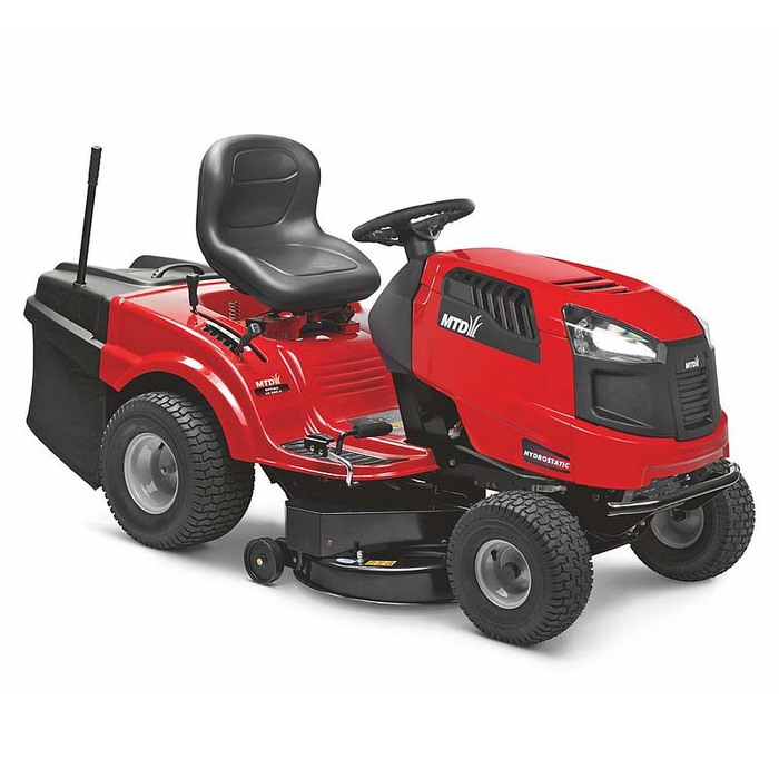 Store mtd optima ln 200 h rasentraktor.jpg