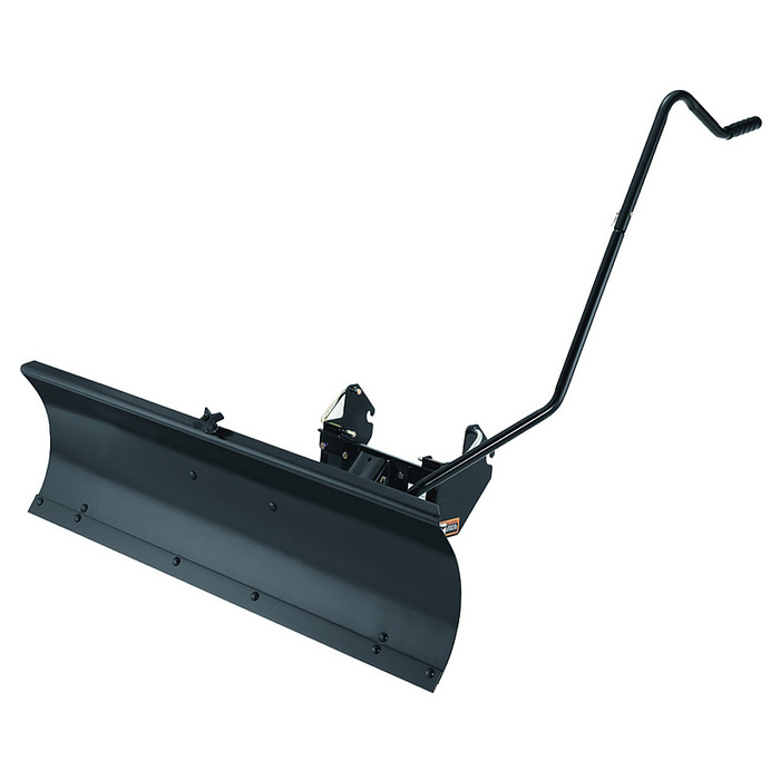 mtd rasentraktor 96 inkl. schneeschild 117cm schneeketten 2.jpg mtd rasentraktor 96 inkl. schneeschild 117cm schneeketten 2.jpg