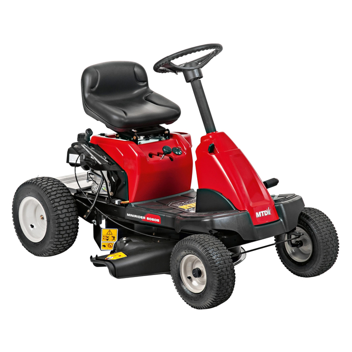 Store mtd smart 60 sde mini rider 1.jpg