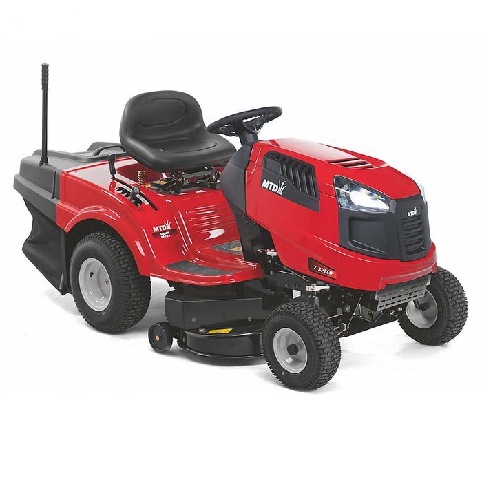 Store mtd smart re 125 rasentraktor.jpg