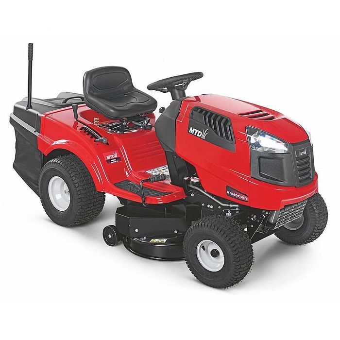 Store mtd smart re 130 h rasentraktor.jpg