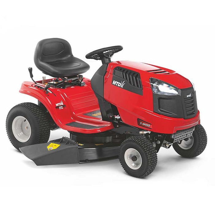 Store mtd smart rf 125 rasentraktor.jpg
