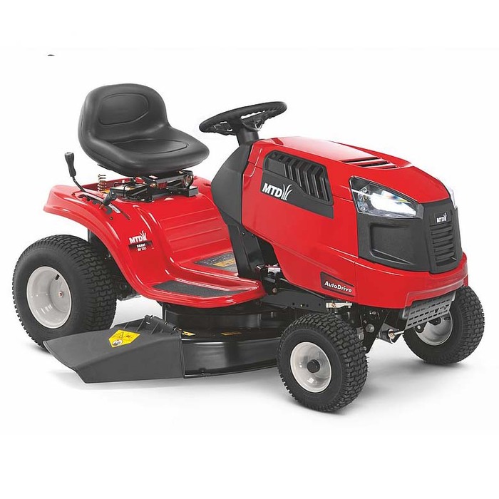 Store mtd smart rf 130 h rasentraktor.jpg