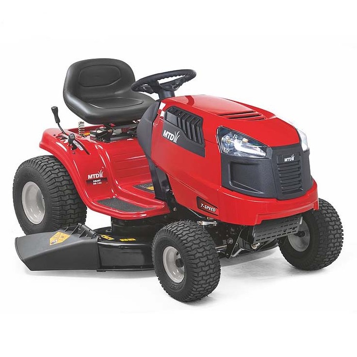 Store mtd smart rg 145 rasentraktor.jpg