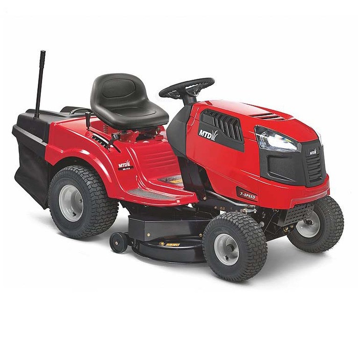 Store mtd smart rn 145 rasentraktor.jpg
