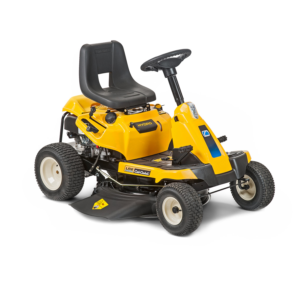 Store mini rider lr2 ns76 1.jpg