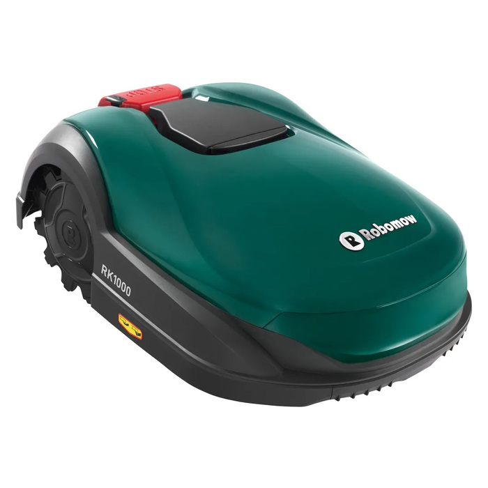 Store robomow rk1000 maehroboter 11.jpg