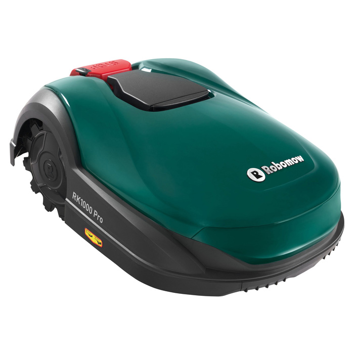 Store robomow rk1000 pro maehroboter 1.jpg