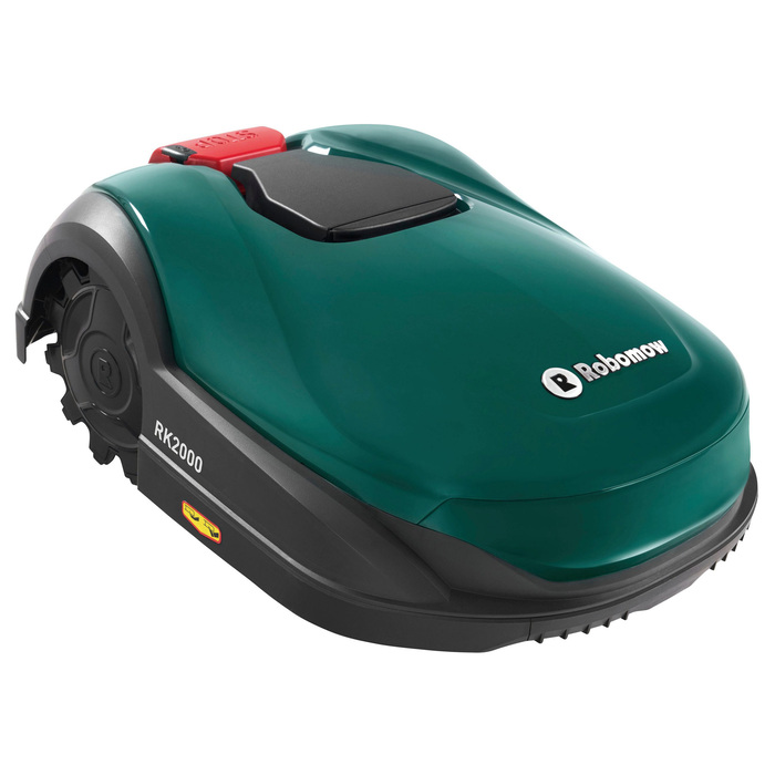 Store robomow rk2000 maehroboter 1.jpg