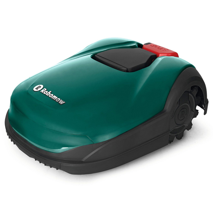 robomow rk2000 maehroboter 2.jpg robomow rk2000 maehroboter 2.jpg