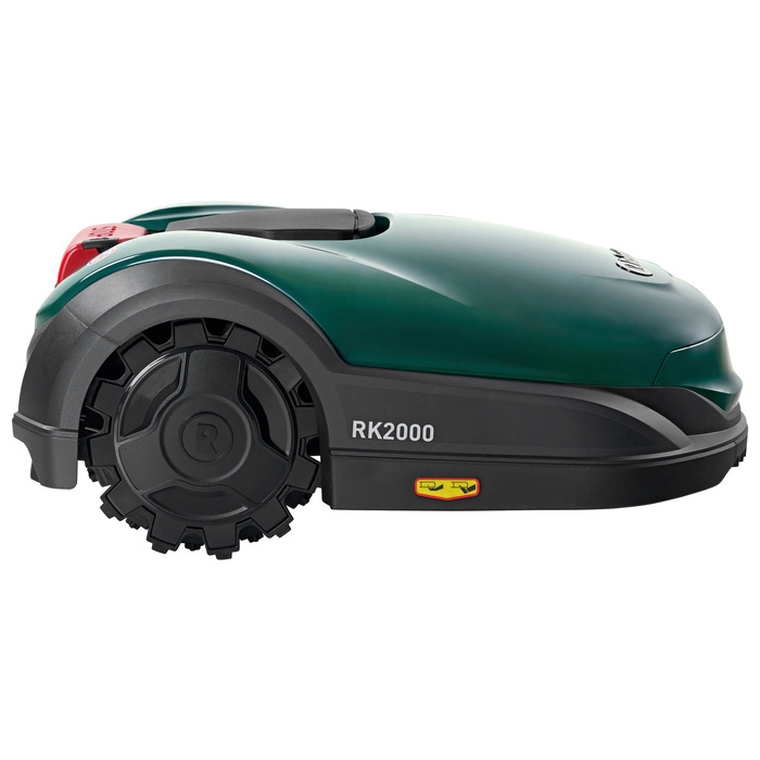robomow rk2000 maehroboter 3.jpg robomow rk2000 maehroboter 3.jpg