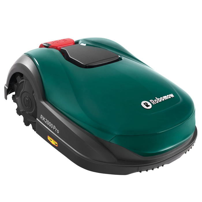 Store robomow rk2000 pro maehroboter 1.jpg