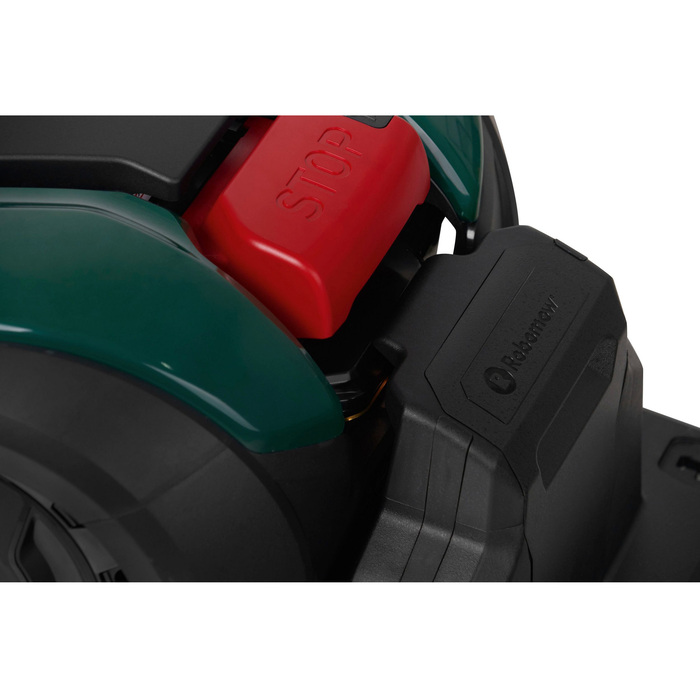 robomow rk2000 pro maehroboter 10.jpg robomow rk2000 pro maehroboter 10.jpg