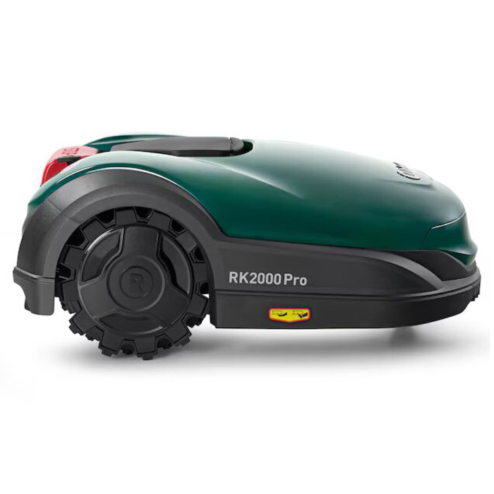 robomow rk2000 pro maehroboter 3.jpg robomow rk2000 pro maehroboter 3.jpg