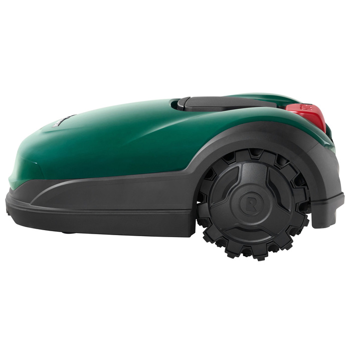 robomow rk2000 pro maehroboter 4.jpg robomow rk2000 pro maehroboter 4.jpg