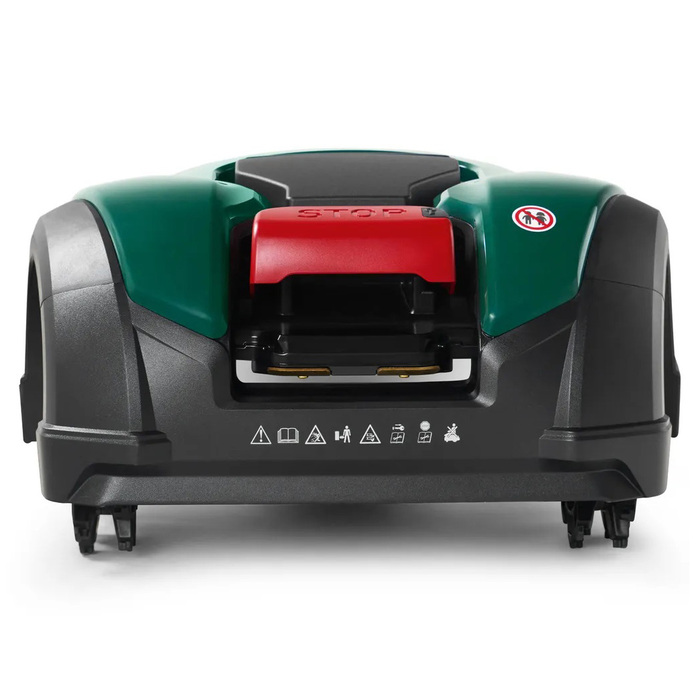 robomow rk2000 pro maehroboter 5.jpg robomow rk2000 pro maehroboter 5.jpg