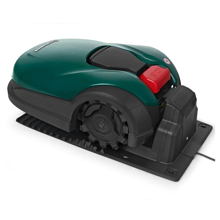 robomow rk2000 pro maehroboter 6.jpg robomow rk2000 pro maehroboter 6.jpg