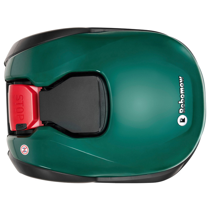 robomow rk2000 pro maehroboter 7.jpg robomow rk2000 pro maehroboter 7.jpg