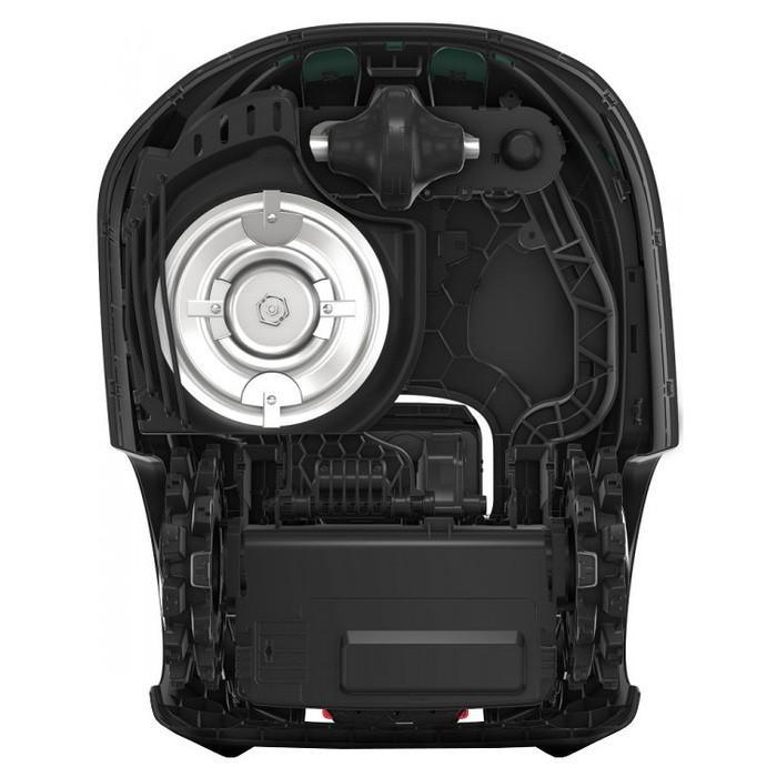 robomow rk2000 pro maehroboter 8.jpg robomow rk2000 pro maehroboter 8.jpg