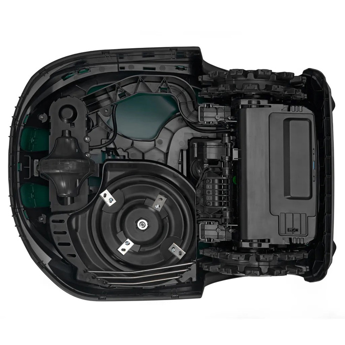 robomow rk2000 pro maehroboter 9.jpg robomow rk2000 pro maehroboter 9.jpg