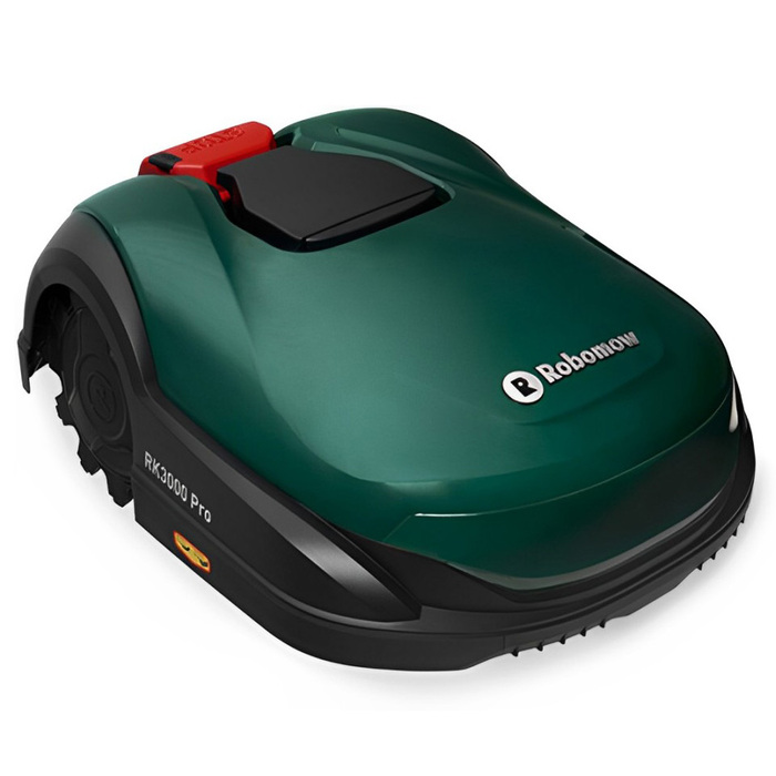 Store robomow rk3000 pro maehroboter 1.jpg