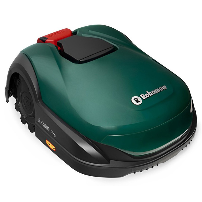 Store robomow rk4000 pro maehroboter 1.jpg