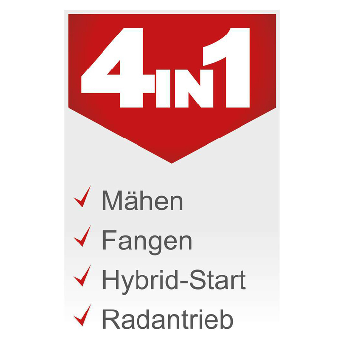scheppach mr196 61 aufsitzmaeher 13.jpg scheppach mr196 61 aufsitzmaeher 13.jpg