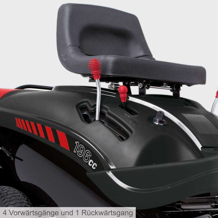 scheppach mr196 61 aufsitzmaeher 7.jpg scheppach mr196 61 aufsitzmaeher 7.jpg