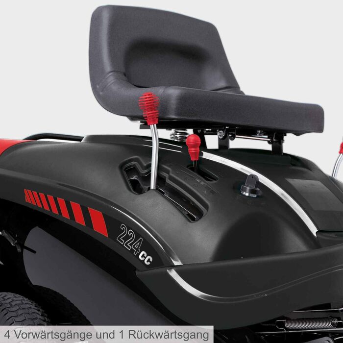 scheppach mr224 61 aufsitzmaeher 15.jpg scheppach mr224 61 aufsitzmaeher 15.jpg