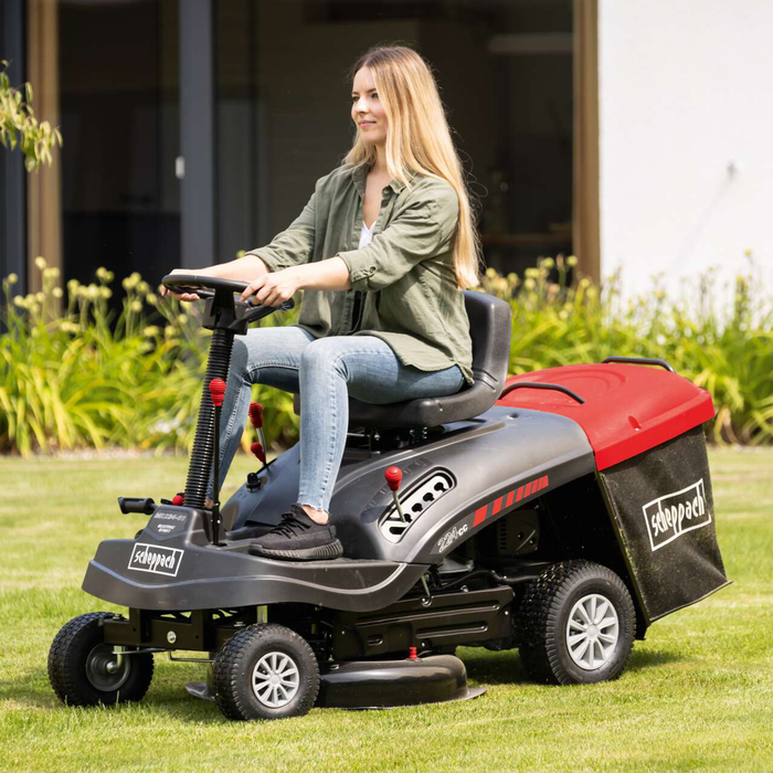 scheppach mr224 61 aufsitzmaeher 19.jpg scheppach mr224 61 aufsitzmaeher 19.jpg