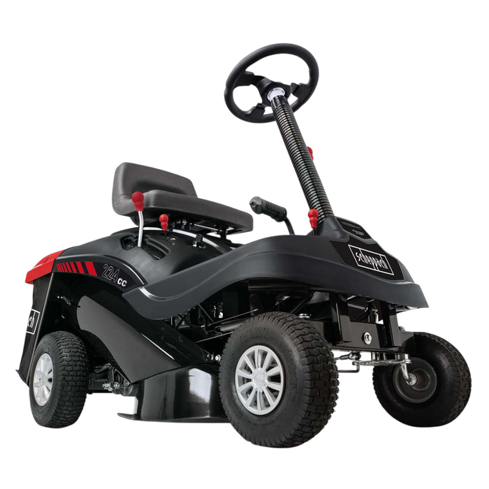 scheppach mr224 61 aufsitzmaeher 3.jpg scheppach mr224 61 aufsitzmaeher 3.jpg