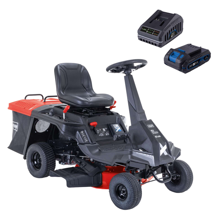 Store scheppach mr230 61 aufsitzmaeher 1.jpg