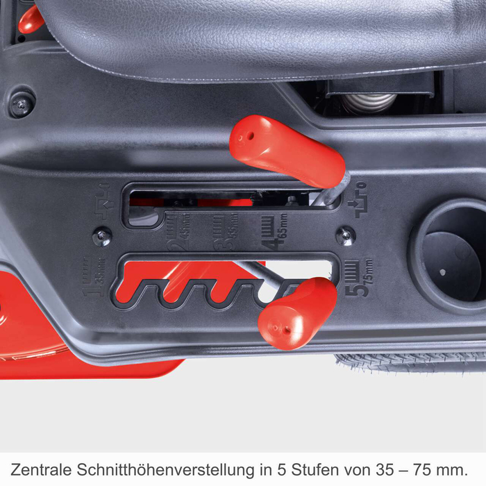 scheppach mr230 61 aufsitzmaeher 2.jpg scheppach mr230 61 aufsitzmaeher 2.jpg