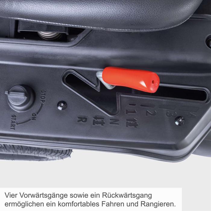 scheppach mr230 61 aufsitzmaeher 3.jpg scheppach mr230 61 aufsitzmaeher 3.jpg