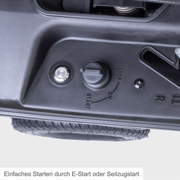 scheppach mr230 61 aufsitzmaeher 4.jpg scheppach mr230 61 aufsitzmaeher 4.jpg